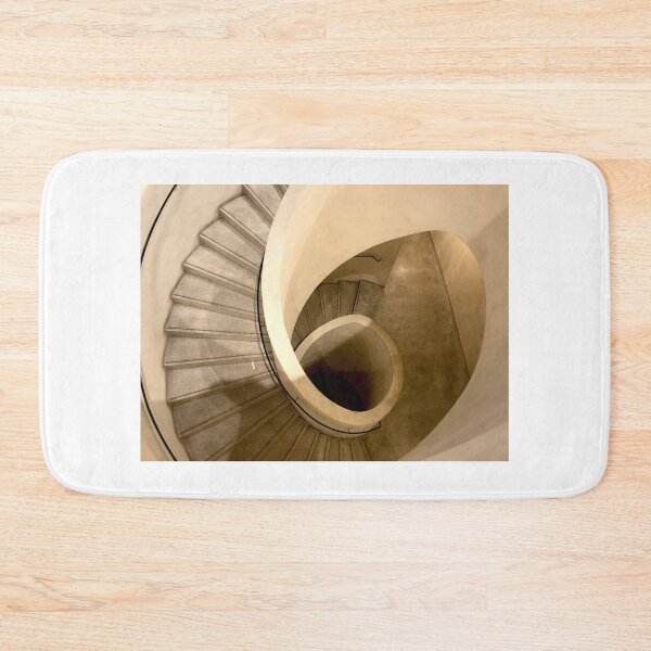 Item preview, Super Stairway designed and sold by KazM.
