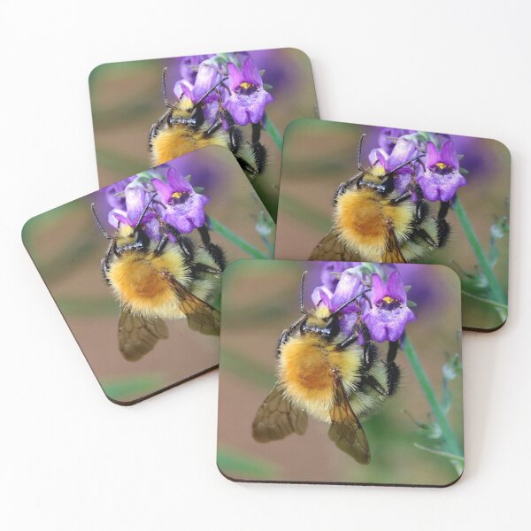 Item preview, Save Our Bees designed and sold by AnnDixon.