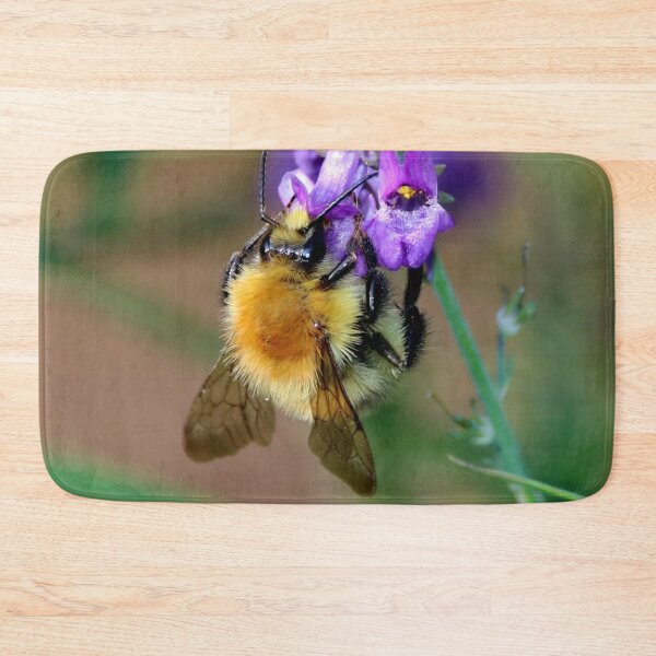 Item preview, Save Our Bees designed and sold by AnnDixon.