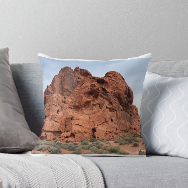 Item preview, Valley of Fire  designed and sold by MissMimi63.