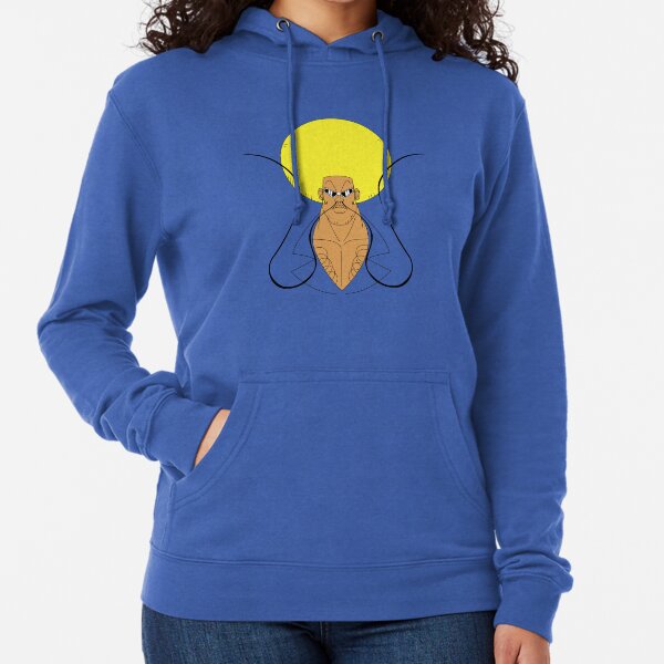 Face Art Sweatshirts & Hoodies for Sale | Redbubble