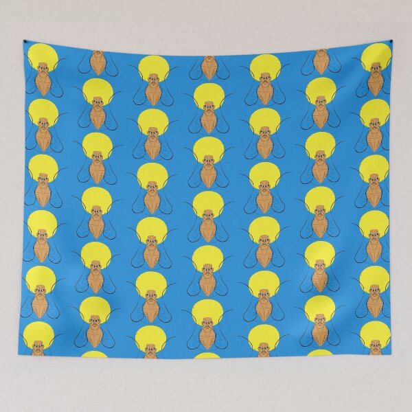 Item preview, Bobobo color designed and sold by fanfan-.