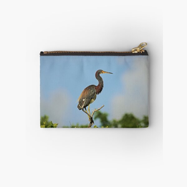 Item preview, Vulnerability designed and sold by Michiale.