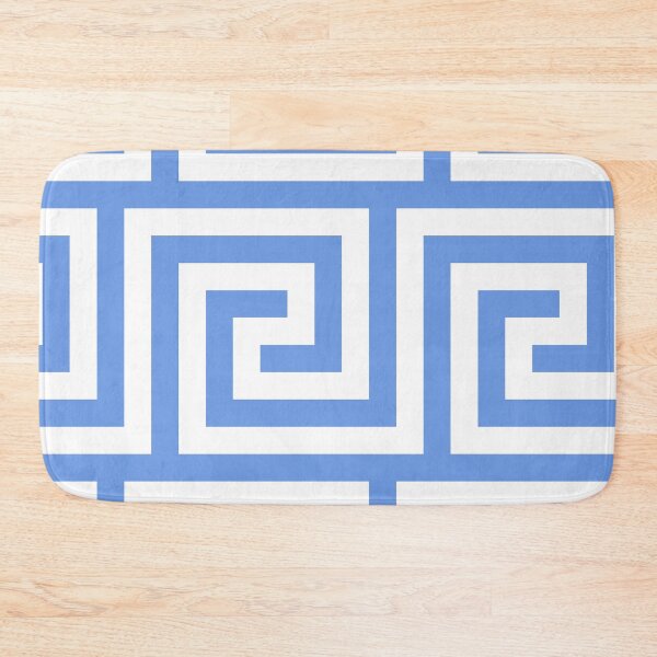 Item preview, Meander designed and sold by Lefteris Betsis.