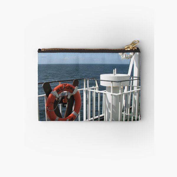 Item preview, Scanning the Horizon designed and sold by BlueMoonRose.