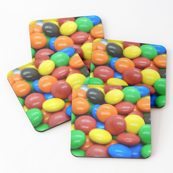 Item preview, Sweet colorful candies designed and sold by Adrikul.