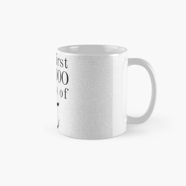 Item preview, The first 100,000 Digits of Pi designed and sold by Lefteris Betsis.