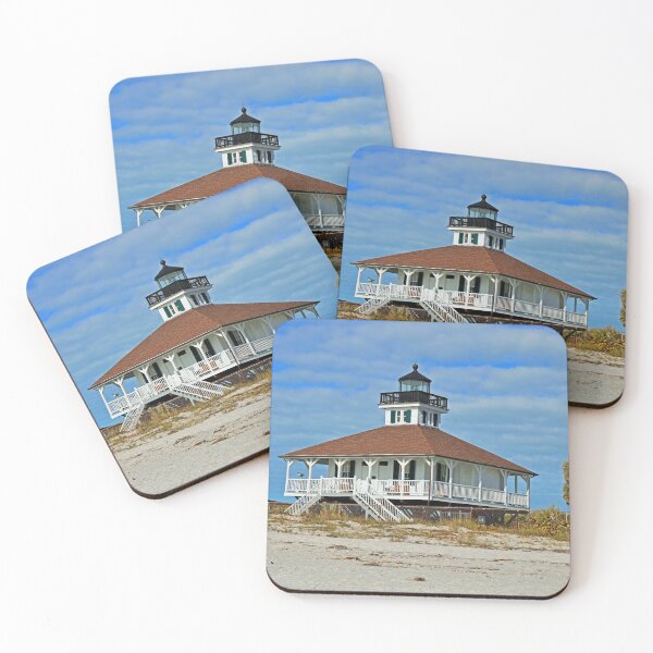 Item preview, Boca designed and sold by Michiale.
