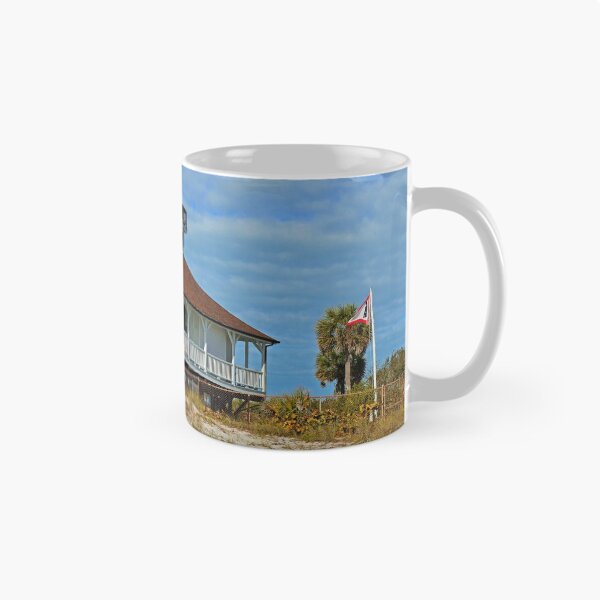 Item preview, Boca designed and sold by Michiale.