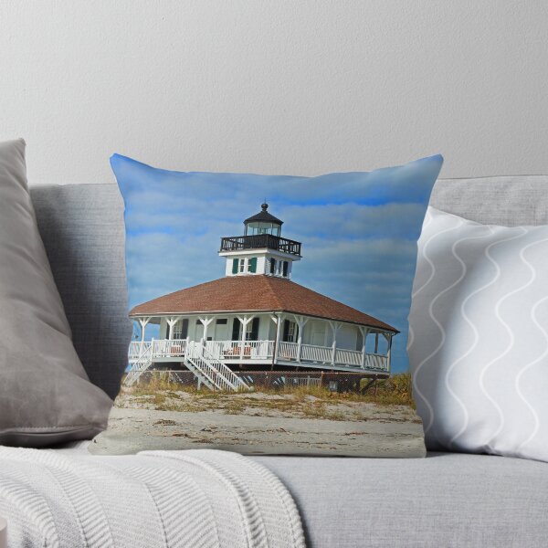Item preview, Boca designed and sold by Michiale.