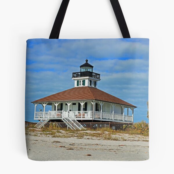 Item preview, Boca designed and sold by Michiale.