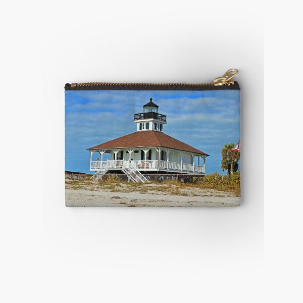 Item preview, Boca designed and sold by Michiale.