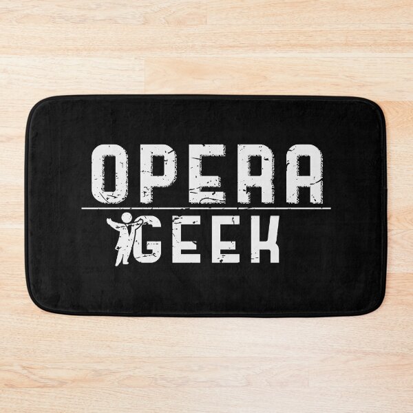 Item preview, Opera Musical Orchestra designed and sold by torlei565.