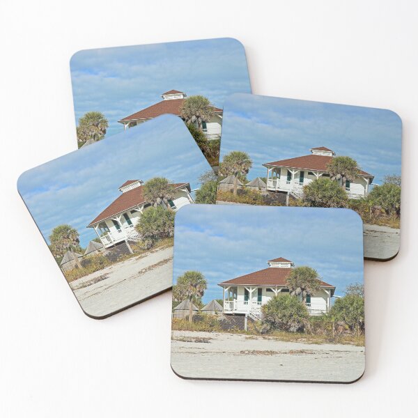 Item preview, Boca II designed and sold by Michiale.