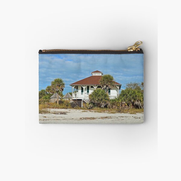 Item preview, Boca II designed and sold by Michiale.
