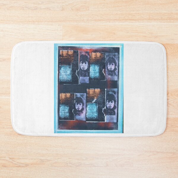 Item preview, Tom B. designed and sold by sean mcgovern.