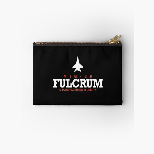 Item preview, Mig-29 Fulcrum designed and sold by StrongVlad.