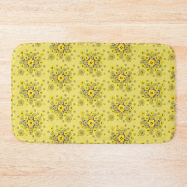 Item preview, Yellow Everlastings designed and sold by STHogan.
