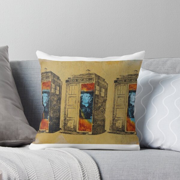 Item preview, 3 Blue Roses designed and sold by sean mcgovern.