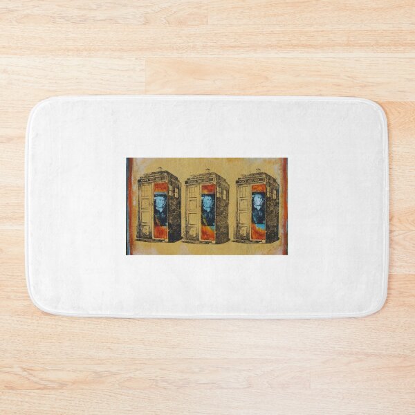 Item preview, 3 Blue Roses designed and sold by sean mcgovern.