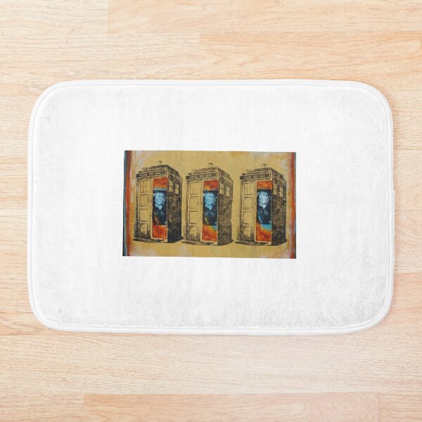 Item preview, 3 Blue Roses designed and sold by sean mcgovern.