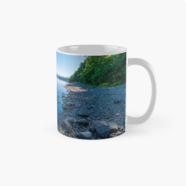 Item preview, Loch Awe, Scotland designed and sold by Colin Metcalf.