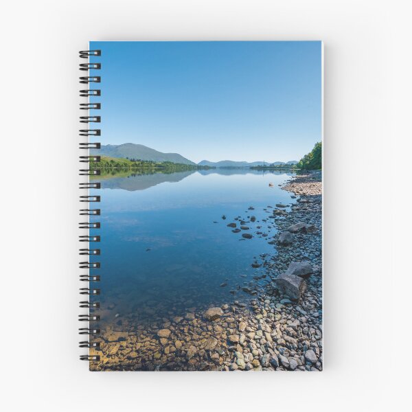 Item preview, Loch Awe, Scotland designed and sold by Colin Metcalf.