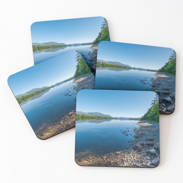 Item preview, Loch Awe, Scotland designed and sold by Colin Metcalf.