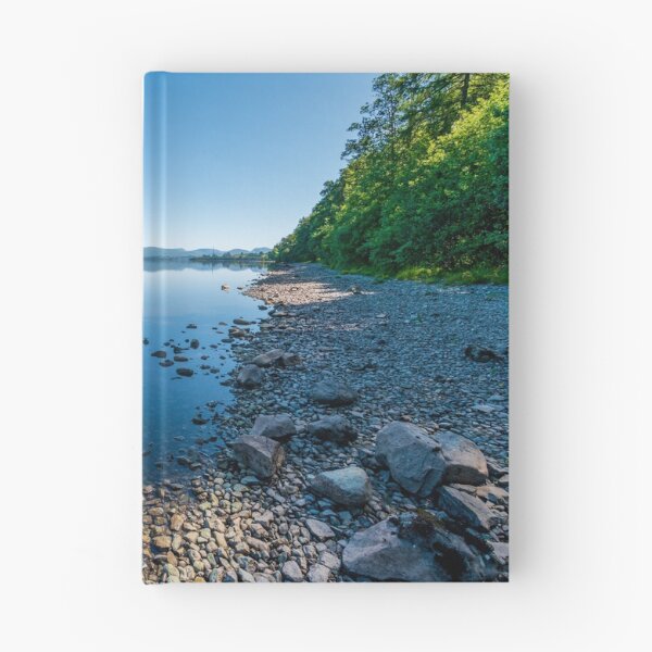 Item preview, Loch Awe, Scotland designed and sold by Colin Metcalf.