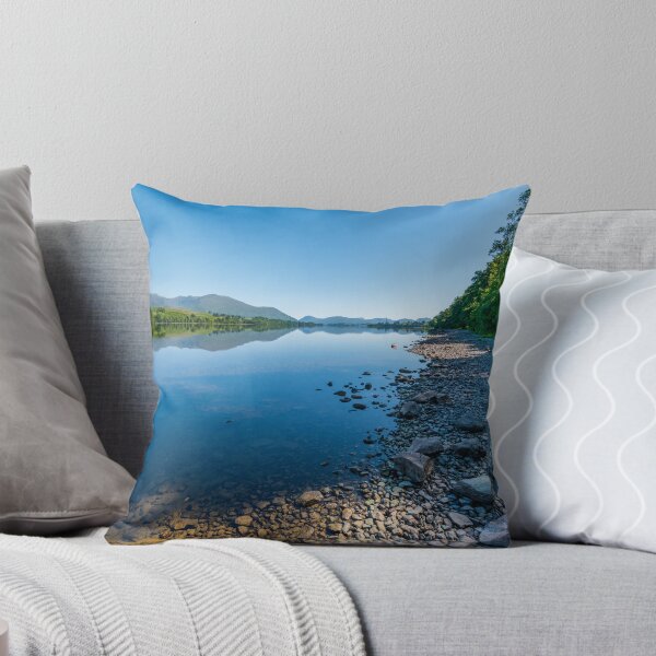 Item preview, Loch Awe, Scotland designed and sold by Colin Metcalf.