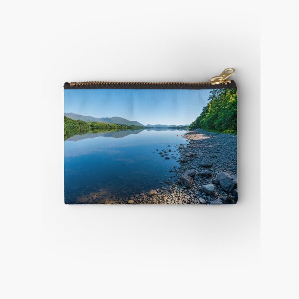 Item preview, Loch Awe, Scotland designed and sold by Colin Metcalf.