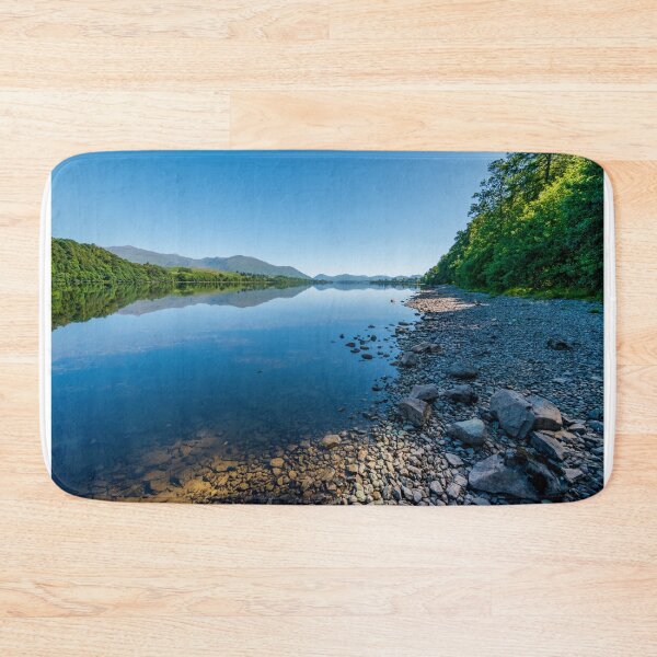 Item preview, Loch Awe, Scotland designed and sold by Colin Metcalf.