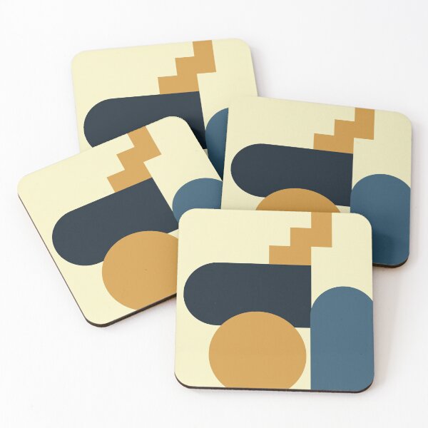 Item preview, Contemporary Composition 07 designed and sold by nileshkikuchise.