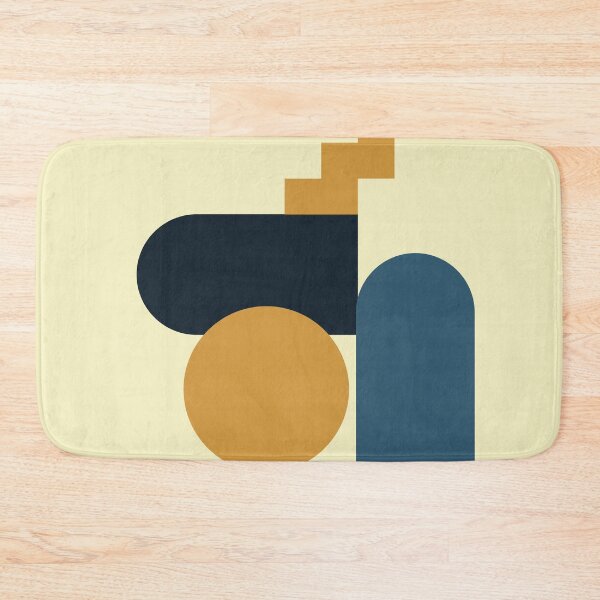 Item preview, Contemporary Composition 07 designed and sold by nileshkikuchise.