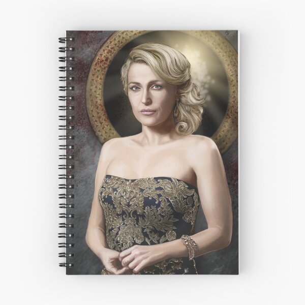 Item preview, Bedelia designed and sold by sweetq.