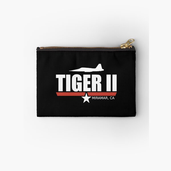 Item preview, F-5 Tiger 2  designed and sold by StrongVlad.