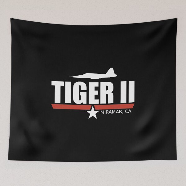 Item preview, F-5 Tiger 2  designed and sold by StrongVlad.