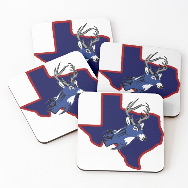 Item preview, Bucky Boys Hometown Gear designed and sold by TheDCALFF.