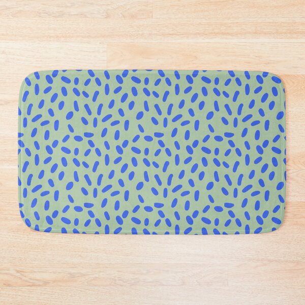 Item preview, Asperja designed and sold by jessicadb.