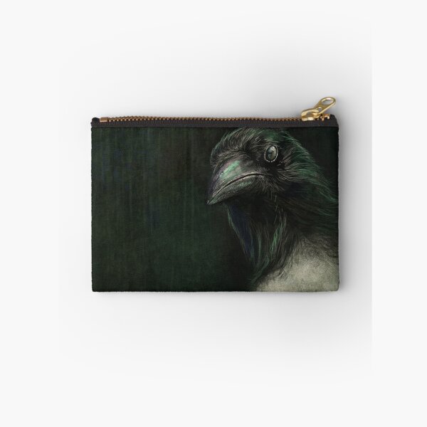 Item preview, Crowman designed and sold by sweetq.