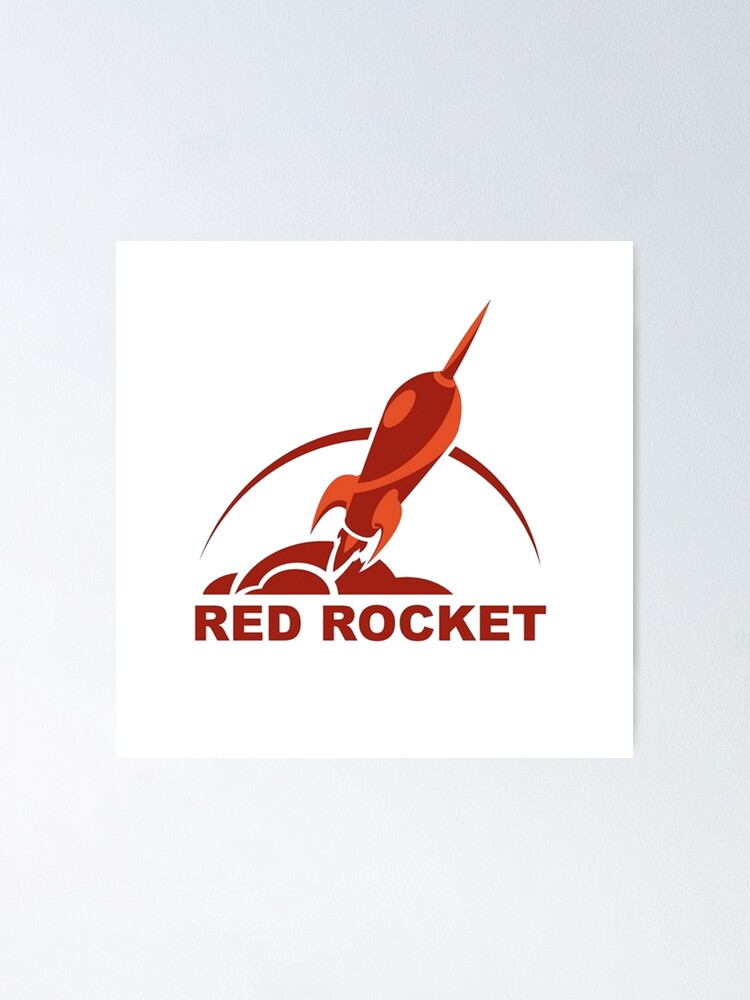 rockin red rocket fallout 4 free download rockin red rocket fallout 4 free download