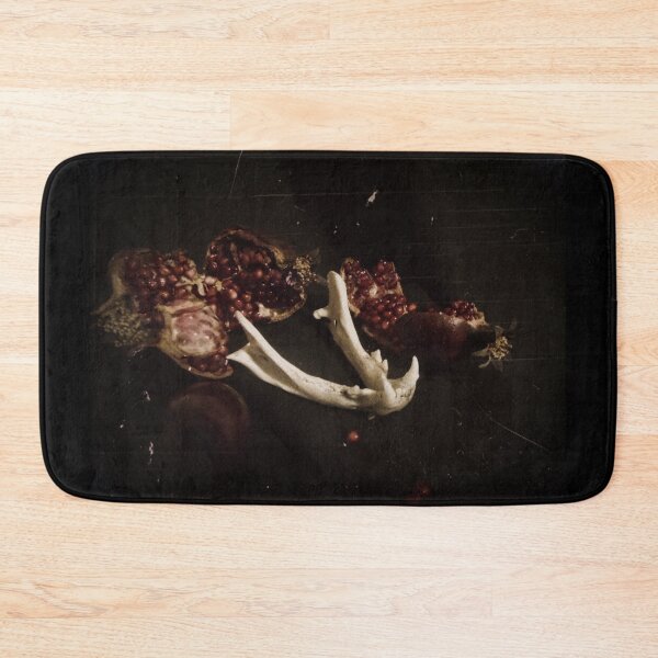 Item preview, Feast of the Vampires  designed and sold by Atraxura.