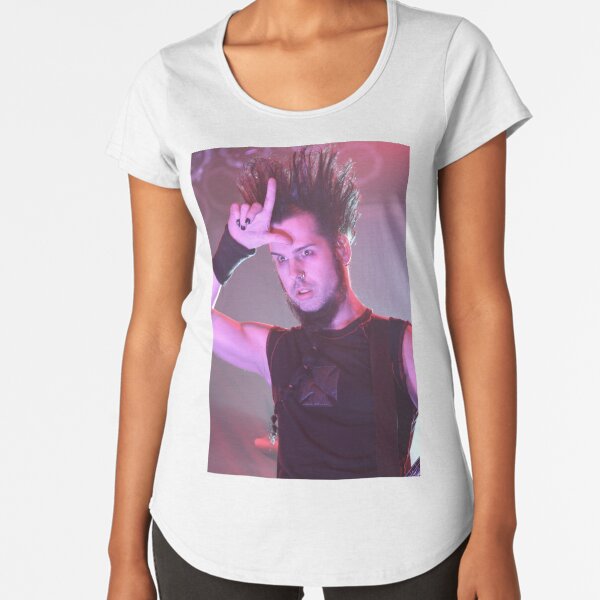 best tshirt for work