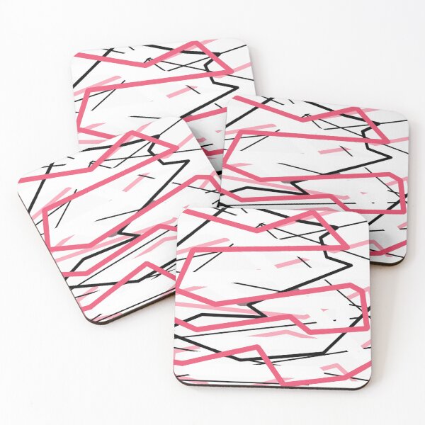 Item preview, Confused designed and sold by Kessel Kunst.