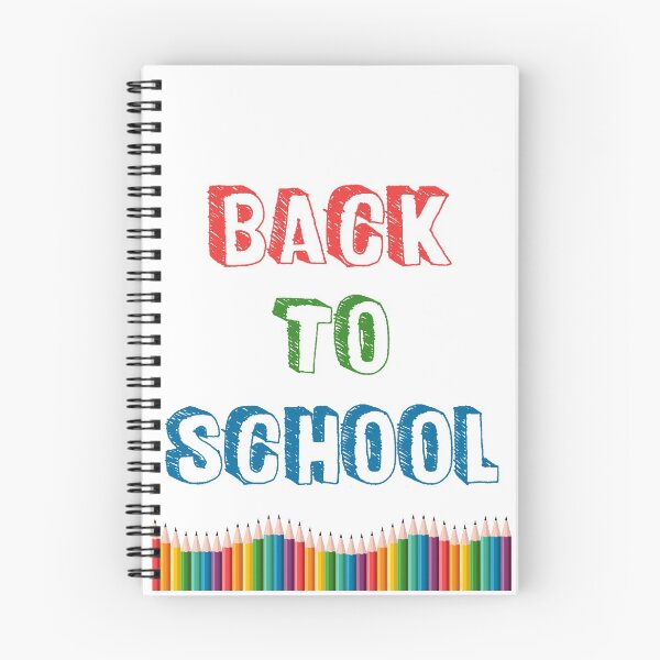 Item preview, Back to School designed and sold by vladocar.