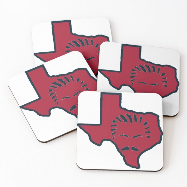 Item preview, Team Hometown Gear designed and sold by TheDCALFF.