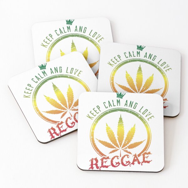Item preview, Reggae festival music designed and sold by torlei565.