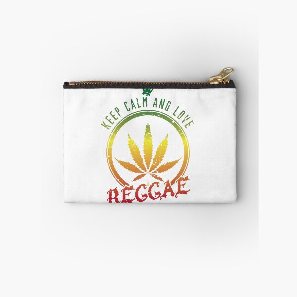Item preview, Reggae festival music designed and sold by torlei565.