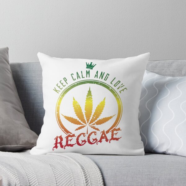 Item preview, Reggae festival music designed and sold by torlei565.