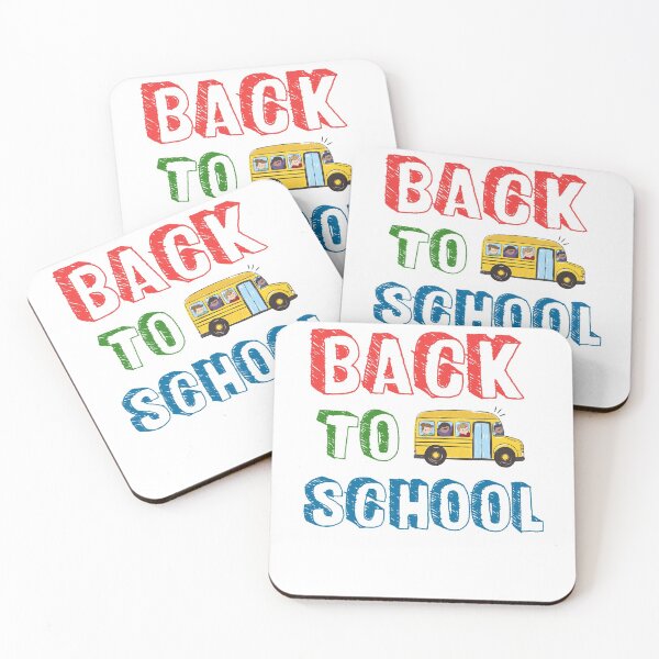 Item preview, Back to School Kids designed and sold by vladocar.